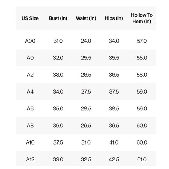 Azazie A2 Lilac Chiffon Halter Maxi Dress Formal Evening Bridesmaid Gown Lined - Picture 14 of 14